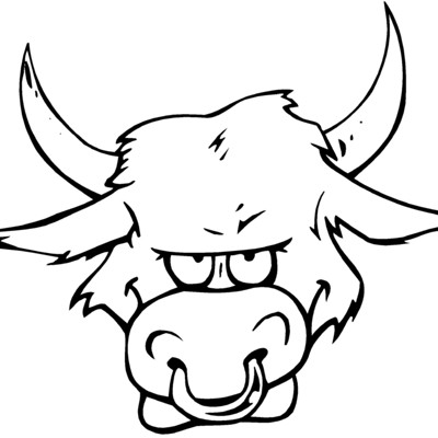 Bull
